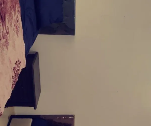 Hostel 35
